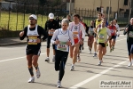 maratona_verona_stefano_morselli_210210_0896.jpg