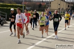 maratona_verona_stefano_morselli_210210_0897.jpg