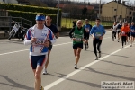 maratona_verona_stefano_morselli_210210_0900.jpg