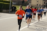 maratona_verona_stefano_morselli_210210_0902.jpg