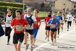 maratona_verona_stefano_morselli_210210_0903.jpg