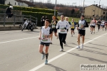 maratona_verona_stefano_morselli_210210_0905.jpg