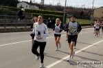 maratona_verona_stefano_morselli_210210_0906.jpg