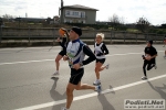 maratona_verona_stefano_morselli_210210_0907.jpg