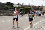 maratona_verona_stefano_morselli_210210_0908.jpg