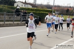 maratona_verona_stefano_morselli_210210_0909.jpg