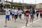maratona_verona_stefano_morselli_210210_0910.jpg
