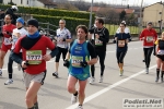 maratona_verona_stefano_morselli_210210_0911.jpg