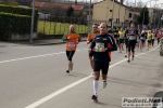 maratona_verona_stefano_morselli_210210_0913.jpg