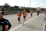 maratona_verona_stefano_morselli_210210_0914.jpg