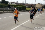 maratona_verona_stefano_morselli_210210_0915.jpg
