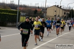 maratona_verona_stefano_morselli_210210_0916.jpg