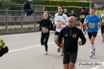 maratona_verona_stefano_morselli_210210_0917.jpg