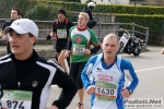 maratona_verona_stefano_morselli_210210_0918.jpg