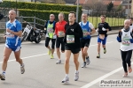maratona_verona_stefano_morselli_210210_0919.jpg