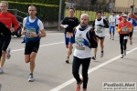 maratona_verona_stefano_morselli_210210_0920.jpg