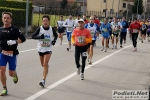 maratona_verona_stefano_morselli_210210_0921.jpg