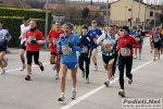 maratona_verona_stefano_morselli_210210_0922.jpg