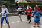 maratona_verona_stefano_morselli_210210_0923.jpg