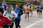 maratona_verona_stefano_morselli_210210_0924.jpg
