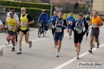 maratona_verona_stefano_morselli_210210_0925.jpg