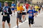 maratona_verona_stefano_morselli_210210_0926.jpg