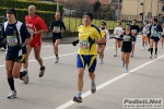 maratona_verona_stefano_morselli_210210_0927.jpg