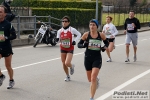 maratona_verona_stefano_morselli_210210_0928.jpg