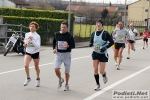 maratona_verona_stefano_morselli_210210_0929.jpg