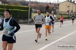 maratona_verona_stefano_morselli_210210_0930.jpg