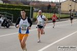 maratona_verona_stefano_morselli_210210_0931.jpg