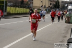 maratona_verona_stefano_morselli_210210_0932.jpg