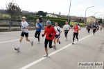 maratona_verona_stefano_morselli_210210_0933.jpg
