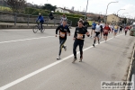 maratona_verona_stefano_morselli_210210_0934.jpg