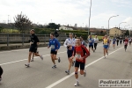 maratona_verona_stefano_morselli_210210_0936.jpg