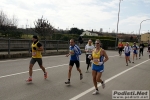 maratona_verona_stefano_morselli_210210_0937.jpg