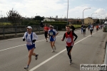 maratona_verona_stefano_morselli_210210_0938.jpg