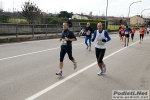 maratona_verona_stefano_morselli_210210_0940.jpg