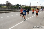 maratona_verona_stefano_morselli_210210_0941.jpg