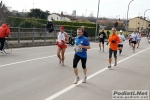 maratona_verona_stefano_morselli_210210_0945.jpg