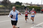 maratona_verona_stefano_morselli_210210_0947.jpg
