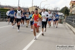 maratona_verona_stefano_morselli_210210_0951.jpg