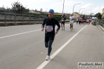maratona_verona_stefano_morselli_210210_0954.jpg