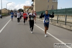 maratona_verona_stefano_morselli_210210_0956.jpg