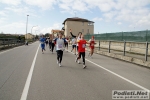 maratona_verona_stefano_morselli_210210_0957.jpg