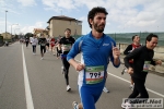 maratona_verona_stefano_morselli_210210_0959.jpg