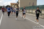 maratona_verona_stefano_morselli_210210_0966.jpg