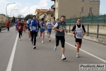 maratona_verona_stefano_morselli_210210_0967.jpg