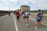 maratona_verona_stefano_morselli_210210_0969.jpg