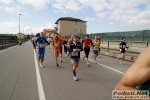 maratona_verona_stefano_morselli_210210_0972.jpg